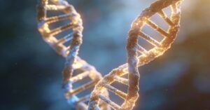 Bliźniacy syjamscy: trudna diagnoza i wyzwania rodzicielstwa