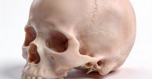 Kraniosynostoza: objawy, diagnoza i jak pomóc dziecku?