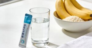 Zatrucie pokarmowe w ciąży: jak pomóc sobie i bezpiecznie zareagować?