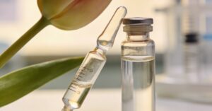 Inseminacja: jak przygotować się do tej drogi po upragnione dziecko?