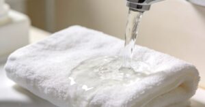 Napletek u dziecka: jak dbać o higienę i kiedy udać się do lekarza?